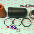 Pivot Works Shock Repair Kit Yamaha YZ250F 14-16, YZ450F 10-16, YZ250FX 15-16