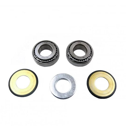 Steering Bearing Kit Sherco ST 125/250 Factory 21-22, ST 125/250 Racing 2021