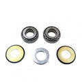 Steering Bearing Kit Sherco ST 125/250 Factory 21-22, ST 125/250 Racing 2021