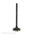 Prox Titanium Intake Valve Gas EC250F 21-23, EX250F 21-25, MC250F 21-25