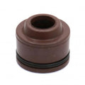 Valve Stem Seal Honda CRF50 04-19, CRF70 04-09, CRF110 13-19, CRF125 14-19