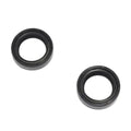 Athena Fork Oil Seal Set Honda ST125 Dax 2022-2025, Z125 Monkey 2018-2025