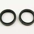 Fork Seal Set Kawasaki GTR1400 07-17, KLZ1000 Versys 12-24, H2/R/SX 15-23