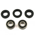 Front Wheel Bearing Kit Suzuki LT-160 03-04, LT-160E 89-92, LT-185 84-87