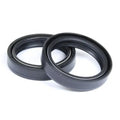 Prox Fork Seal Set Suzuki GSX-R 600 97-03, RM125/250 91-95, RMX250 91-98