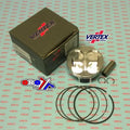 Vertex Piston Kit C 79mm Husqvarna TC250 09-11, TE250 10-12, Comp 13,6:1