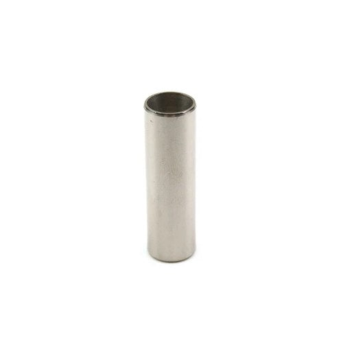 Prox Piston Gudgen Pin 12x39.60 Kawasaki KFX80 03-06, Suzuki LT80 87-06
