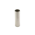 Prox Piston Gudgen Pin 12x39.60 Kawasaki KFX80 03-06, Suzuki LT80 87-06
