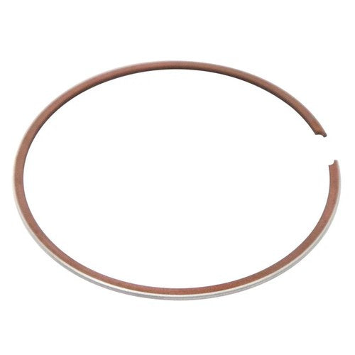 Vertex 47mm Piston Ring Honda CR80 90-92, Yamaha YZ80 93-01 Sold Each