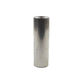 Wiseco Piston Gudgen Pin 18x57.00 Beta RR300 13-17, X-TRAINER 300 15-17