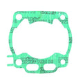 Athena Gasket Base 0.60, Yamaha YZ250 1999-2025, Fantic XX250 2021-2025