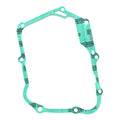 Athena Clutch Cover Gasket Honda ATC70 76-85, TRX70 76-87, TRX90 93-24