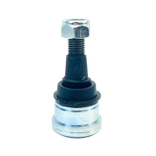 Bronco Lower Ball Joint Polaris Ranger 1000 18-20, Sportsman 570 21-24