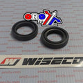 Wiseco Crankshaft Oil Seal Set Yamaha IT125 1980-1981, IT175 1977-1979