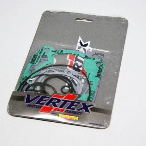 Winderosa Top End Gasket Set KTM Exc 300 08-15, HUSQ/HUSA TE300 11-14