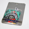 Winderosa Top End Gasket Set KTM Exc 300 08-15, HUSQ/HUSA TE300 11-14