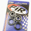 Front Wheel Bearing Kit Honda XR70R 97-03, XR80R 85-03, XR100R 85-03