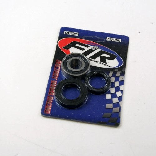 Lower Steering Bearing Kit Yamaha YFM700 Raptor 06-24, Grizzly 07-19