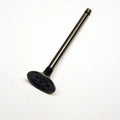 Prox Exhaust Valve Yamaha XT225 92-98, TT-R225 99-04, TT-R230 05-24