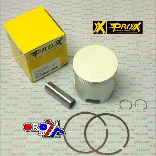 Prox 72mm Piston Kit B, KTM Exc 300 Tpi 2018-2024, SX 300 2023-2024