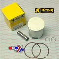 Prox 72mm Piston Kit B, KTM Exc 300 Tpi 2018-2024, SX 300 2023-2024