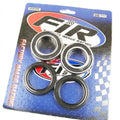 Rear Wheel Bearing Kit YFZ350 Banshee 87-88, YTZ250 Tri Moto 85-86