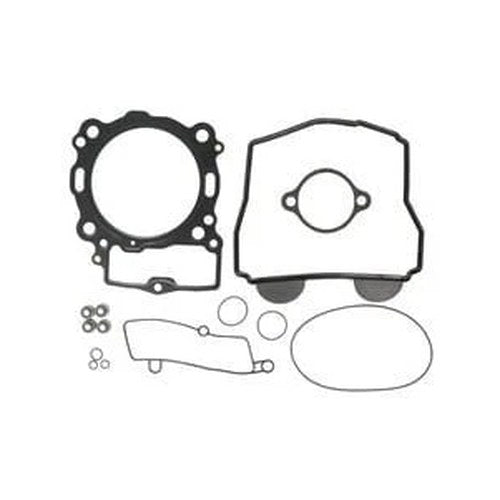Athena Top End Gasket Set KTM SX 505 2009-2011, XC-F 505 2008-2018