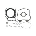 Athena Top End Gasket Set KTM SX 505 2009-2011, XC-F 505 2008-2018