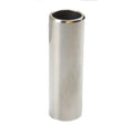 Prox Piston Gudgen Pin KTM 250 Exc 00-15, SX 00-14, Freeride 2014