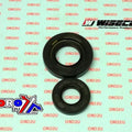 Wiseco Crankshaft Oil Seal Set Fantic XX250 2022-2025, XE300 2024