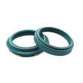 Skf 48S-HD Fork+DUST Seal Beta RR 450 12-14, 480 15-23, 498 12-14