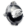 Alloy CNC Clutch Cover Husqvarna TC125 2014-2015, TE125 2014-2016