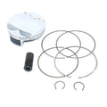 Vertex Piston Kit A 88mm Husqvarna FE 350 2017-2019, Compr 12,3:1