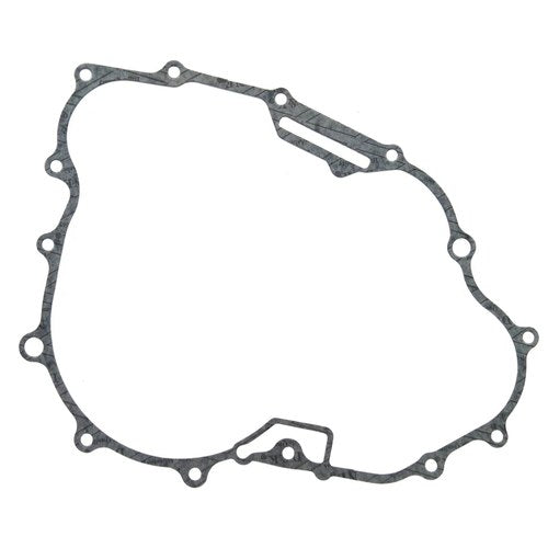 Namura Outer Clutch Cover Gasket Yamaha YFM250R Raptor 2008-2014