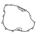 Namura Outer Clutch Cover Gasket Yamaha YFM250R Raptor 2008-2014