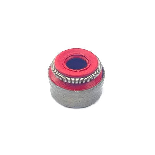 Valve Stem Seal Gas EX350F 21-23, EC350F 21-24, MC350F 22-23