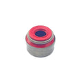 Valve Stem Seal Gas EX350F 21-23, EC350F 21-24, MC350F 22-23