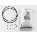 Wiseco 69mm Piston Kit Yamaha YZ250 1988-1991, WR250Z 1988-1991