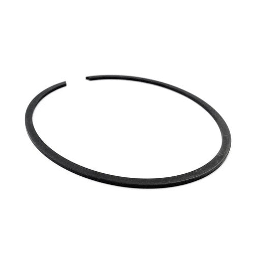 Vertex 74mm Piston Ring Fantic Trial 250 1969-1996 Sold Each