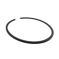Vertex 74mm Piston Ring Fantic Trial 250 1969-1996 Sold Each