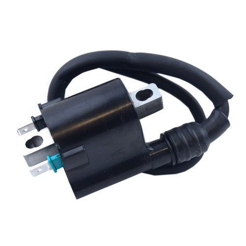 Rear Right Ignition Coil Kawasaki KVF750 Brute Force 2015-2023