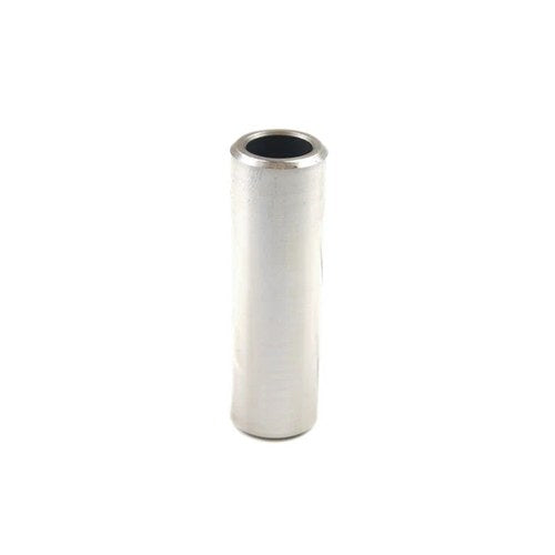 Wiseco Piston Gudgen Pin Suzuki LT80 All, Kawasaki KFX80 03-06