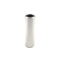 Wiseco Piston Gudgen Pin Suzuki LT80 All, Kawasaki KFX80 03-06