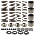 Kibblewhite Racing Valve Spring Set Kawasaki KLX650R 1985-2003