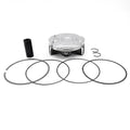 Wossner HC Piston Kit A 96mm Kawasaki KX450F 2019-2020, 13.5:1