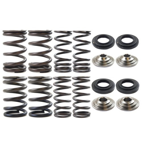 Kibblewhite Racing Valve Spring Set Honda TRX450R/ER 2006-2014
