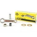 Prox Con Rod Kit KTM SX50 2001-2025, Husqvarna TC50 2017-2025