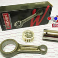 Wossner Con Rod Kit KTM SX-F 250 2005-2012, Exc 250 2006-2012
