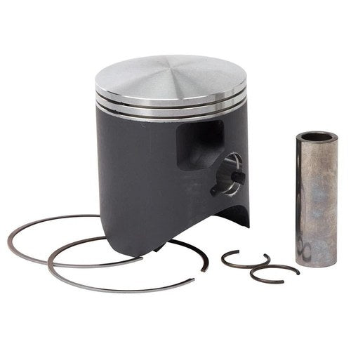 Vertex Piston Kit B 66.4mm Husqvarna TC250 14-22, TE250 11-14