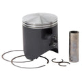 Vertex Piston Kit B 66.4mm Husqvarna TC250 14-22, TE250 11-14